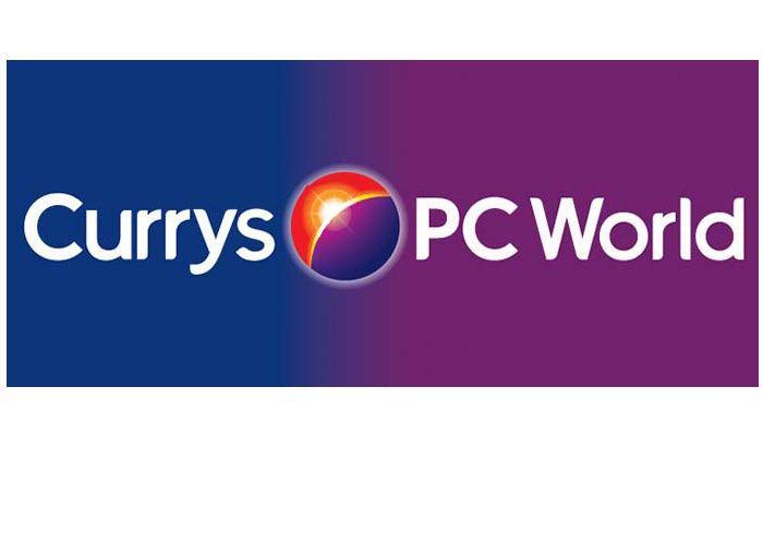 PC World Logo - vInspired in youth volunteer opportunities