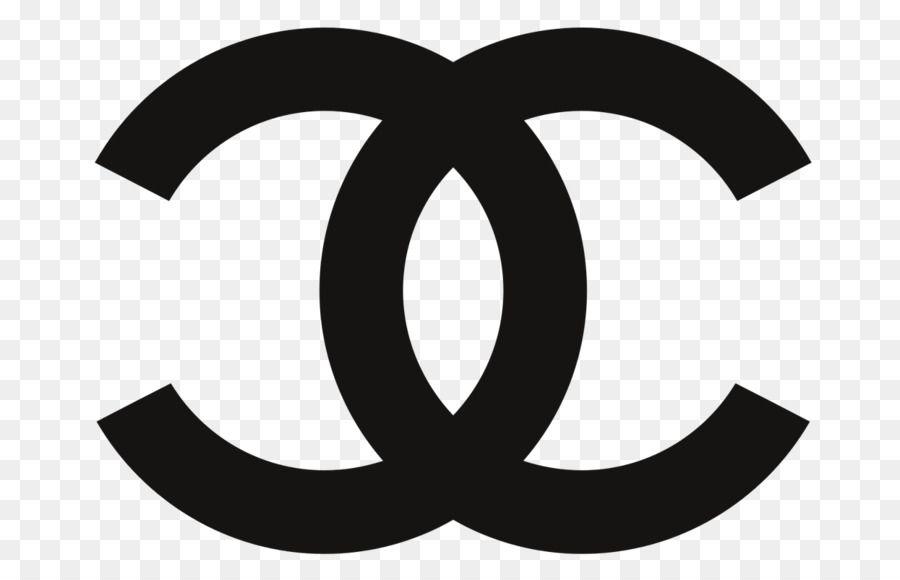 Coco Channel Logo - Chanel No. 5 Logo Fashion Brand - coco chanel png download - 1245 ...