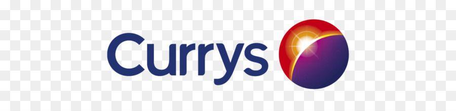 PC World Logo - Logo Currys Digital PC World Brand - curry png download - 1200*288 ...