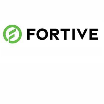 Fortune 500 Company Logo - Everett Washington is home to new Fortune 500 company. - Washington ...