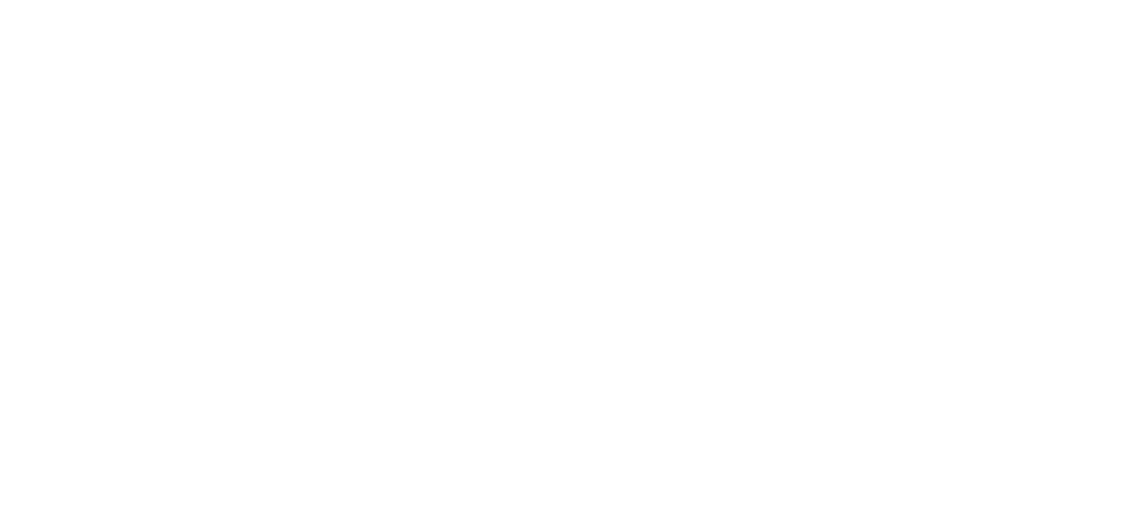 DGK All Day Logo - 2263x1049px DGK Wallpaper Logo