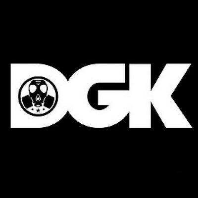 DGK All Day Logo - Tweets with replies by DGK ALL DAY