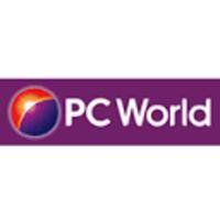 PC World Logo - 20% Off + Extra £10 off PC World Promotion Code - Verified 17 mins ago