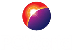 PC World Logo - Pc World Discount Codes & Voucher Codes → Up To 40% Off February 2019