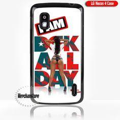 DGK All Day Logo - 267 Best DGK all day! images | Skateboard design, Skate decks, Dgk ...