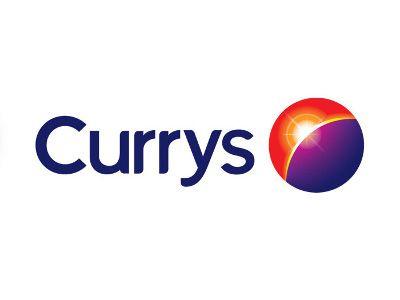 PC World Logo - Currys PC World Sale Monday UK Deals 2018