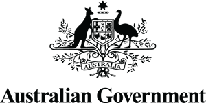Australian Logo - Australian Government Logo Vector (.EPS) Free Download