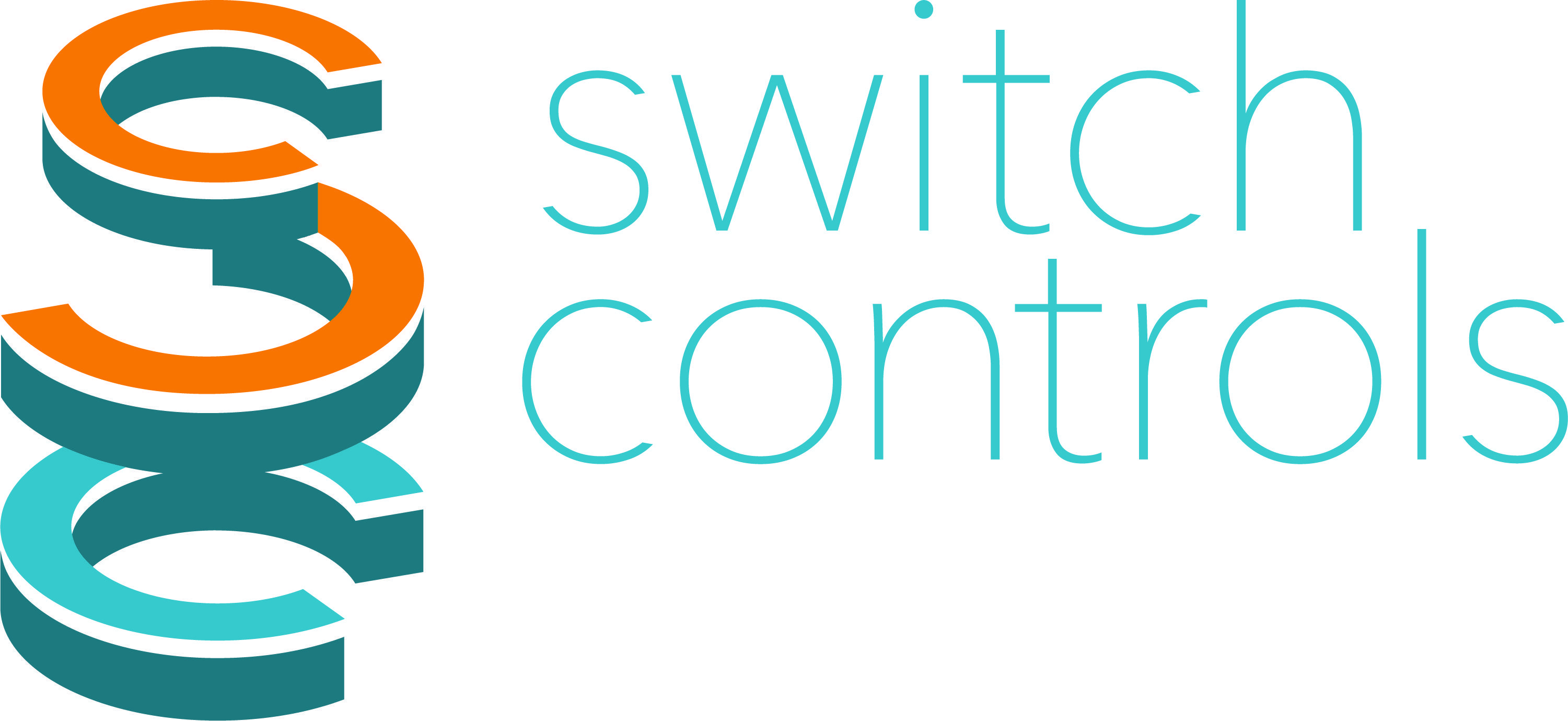 Switch Logo - Switch-logo-high-res-print - BCIA