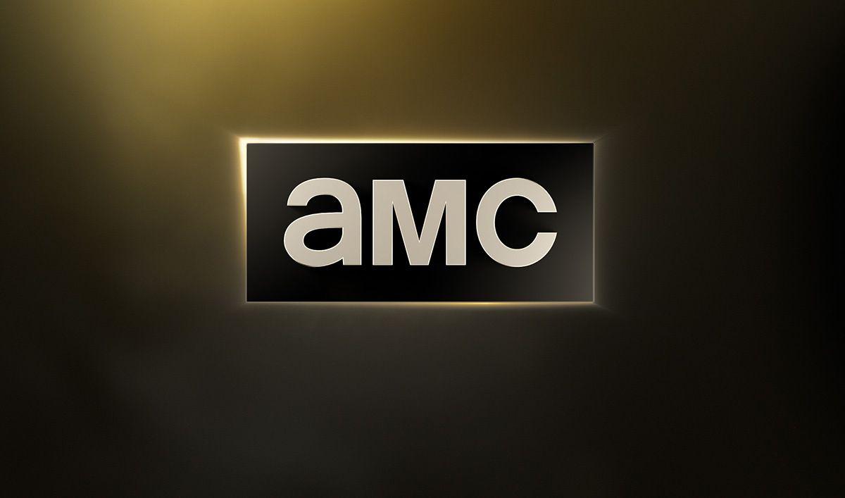 AMC Logo - Blogs - AMC Announces Castings for Upcoming Series Lodge 49 - AMC