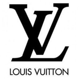 Expensive Logo - Logos of the Most Expensive Fashion Bran