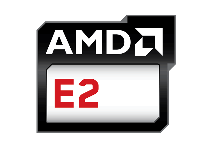 CPU Chip Logo - AMD E2-9000e Entry-Level Laptop CPU – Laptop Processors