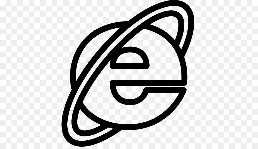 Internet Explorer 10 Logo - Internet Explorer 10 Web browser - internet explorer png download ...