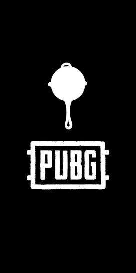 pubg Logo - pubg meme @gyani_pubg | Pubg Meme | Pinterest | Gaming wallpapers ...