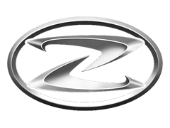 Z Sports Logo - Supercars & Sports Car Brands Logos with Names | Carlogos.org