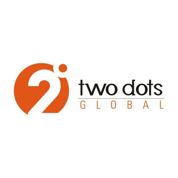 Two -Face Logo - Logo Designing Services in Delhi | Logo Design Agency Noida