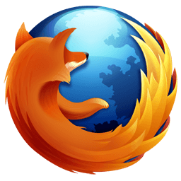Internet Explorer 10 Logo - Mozilla sends Internet Explorer team cake over IE10 release ...