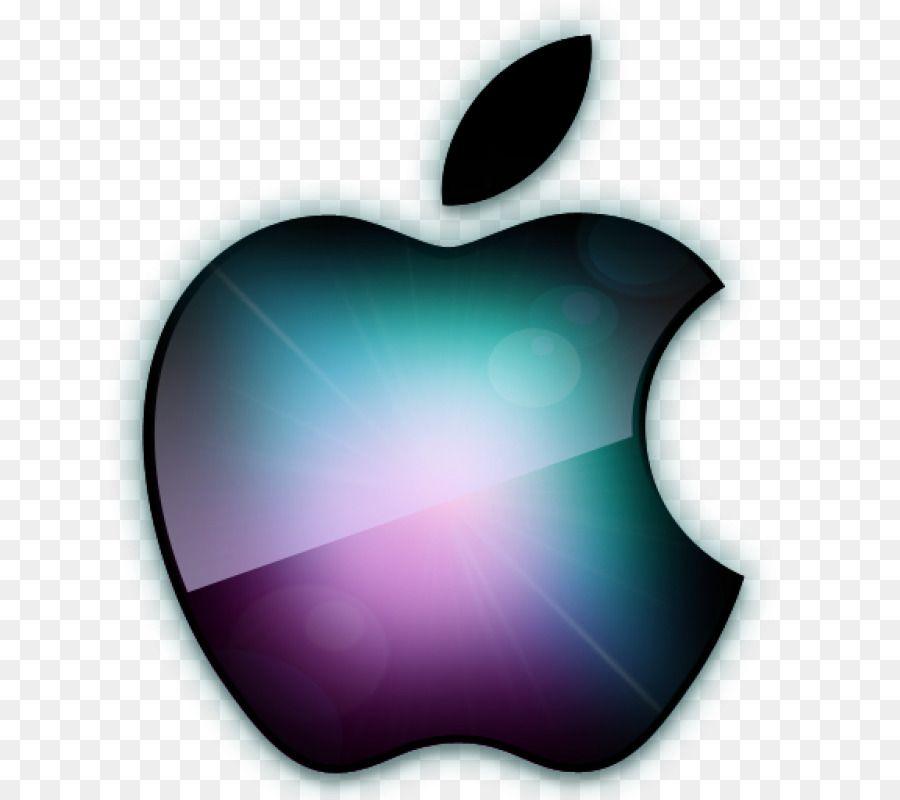 iPhone Logo - iPhone 6S Apple Logo Computer Icons - apple png download - 800*800 ...