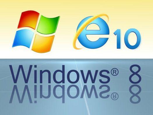 Internet Explorer 10 Logo - 9 essential Internet Explorer 10 add-ons | Network World