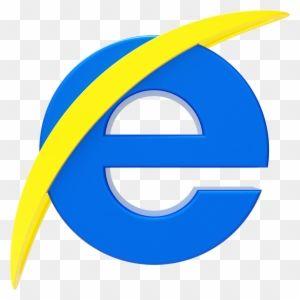 Internet Explorer 10 Logo - Best Free Internet Explorer High Quality Png - Internet Explorer ...