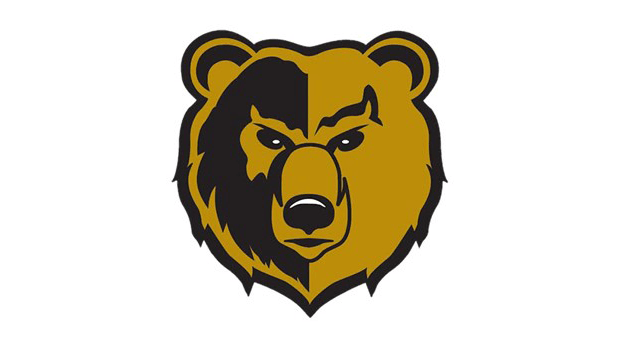 Yellow Bear Logo - Meet Preview: Golden Bear Invitational