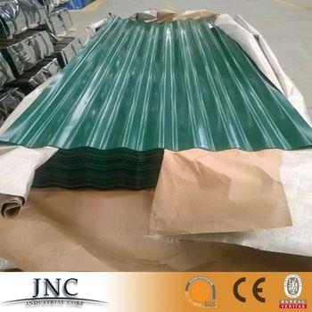 Brick Red Green Blue Logo - Brick Red, Green, Blue Colour Coated Steel Roofing Sheets