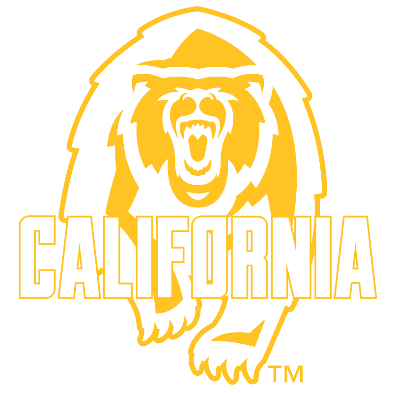 Gold Bear Logo - UnifyTheBears: A CGB Roundtable - California Golden Blogs