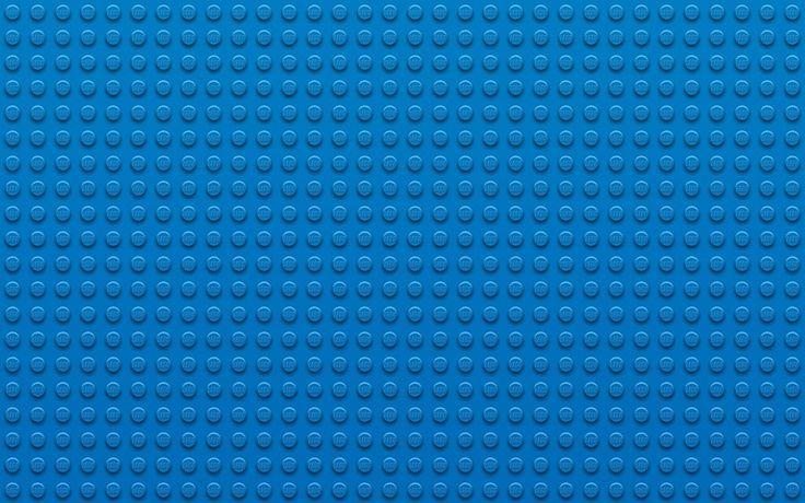 Brick Red Green Blue Logo - lego blue bricks: color inspiration. The Lego logo is red and yellow ...