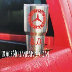 Brick Red Green Blue Logo - 25 Best Custom Yeti's images | Custom yeti, Black colors, Brick