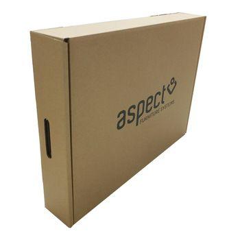Cardboard Box Logo - Logo Printing Corrugated Carton Packaging Box For Shipping