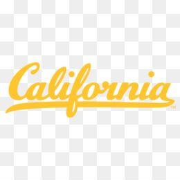 Gold Bear Logo - Free download University of California, Berkeley California Golden ...