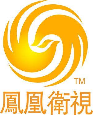 Chinese Popular Logo - Most Popular Chinese TV Channels