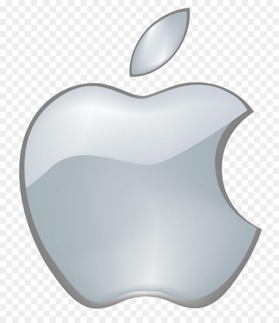 iPhone Logo - Apple Logo iPhone png download*1024 Transparent