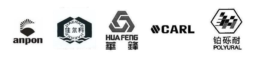 Chinese Popular Logo - Logos Made in China – Emblemetric