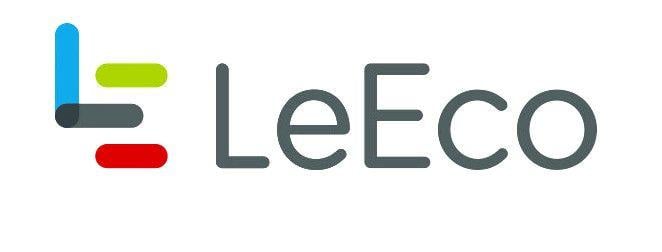 Chinese Popular Logo - Letv is now LeEco, launches new brand logo