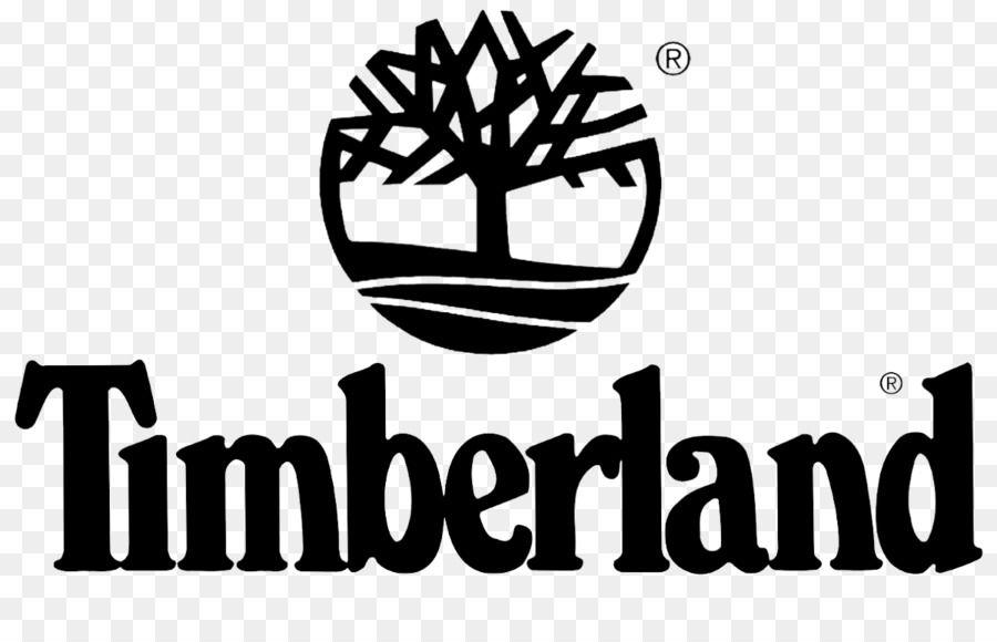 Timerland Logo - timberland logo logo the timberland company brand clothing shoe boot ...