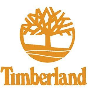 Tmberland Logo - Logos Quiz Level 3-32 Answers - Logo Quiz Game Answers