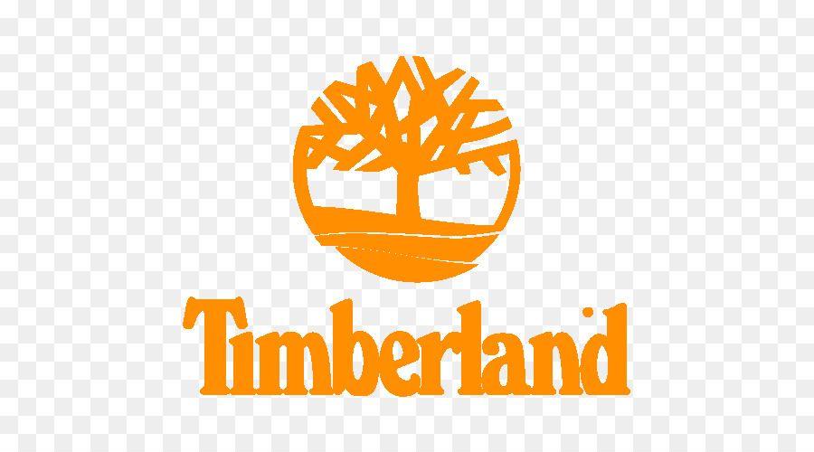 Timerland Logo - timberland logo brand the timberland company logo business credit ...