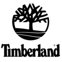 Timerland Logo - timberland logo | Floccos Shoes, Clothes and Formalwear