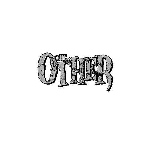 Other Band Logo - The Other Rock Band Logo Decal Products - Blipfuzz