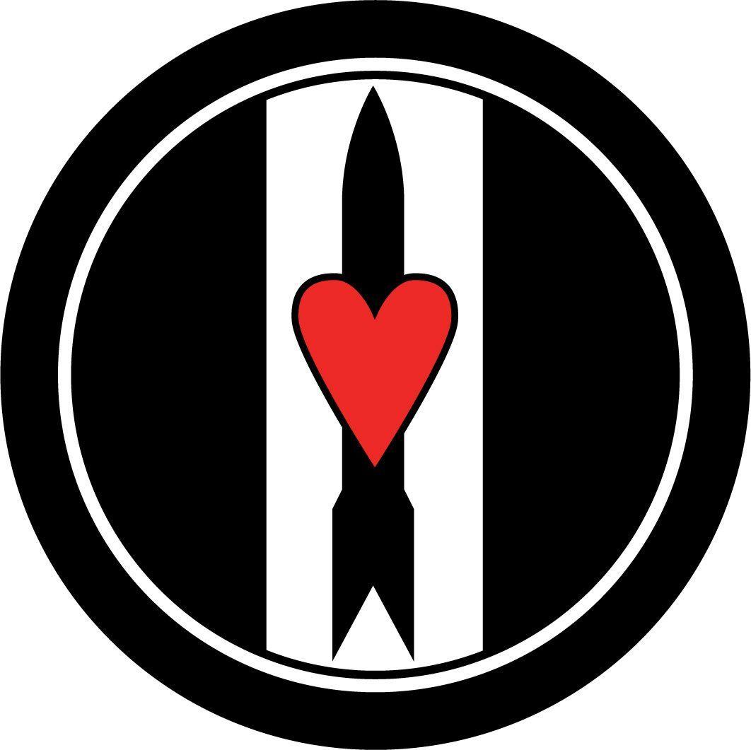 Other Band Logo - Then, of course, there's the OTHER Love And Rockets. MUSIC