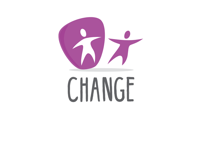 Google Change Logo - change-logo - NCI Insurance