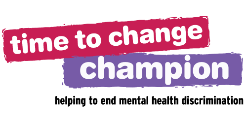 Google Change Logo - Champions logo. Time To Change