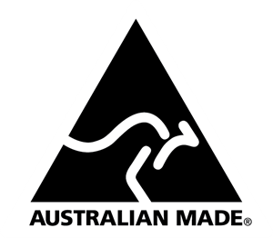 Australian Logo - Australian Logo Vectors Free Download