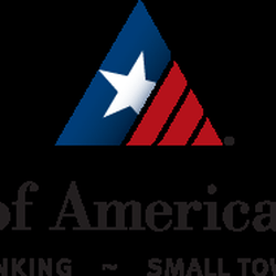 Bank of American Fork Logo - Bank of American Fork & Credit Unions W 12600th S