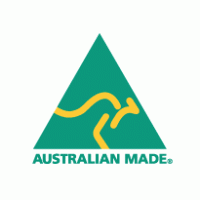 Australian Logo - Australian Made | Brands of the World™ | Download vector logos and ...