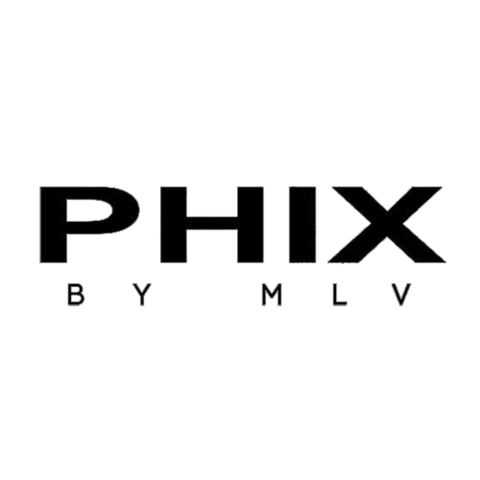 Cool Vape Logo - Cool Mango PHIX Replacement Pods - For Phix I Vape e-Liquid I
