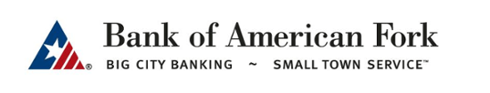 Bank of American Fork Logo - Working at Bank of American Fork | Glassdoor