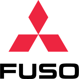 Fuso Logo - Fuso Logo Vectors Free Download