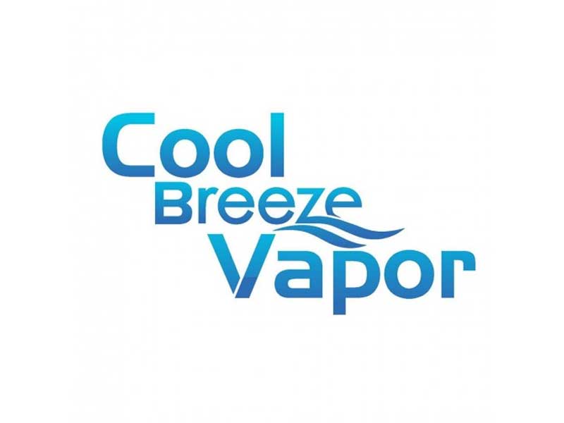 Cool Vape Logo - Sunshine Vapor « Vape Shop & Lounge