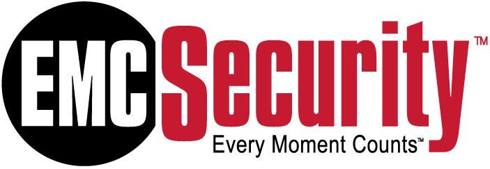 EMC Security Logo - EMC Security Reviews 2019 | Verified Customer Reviews